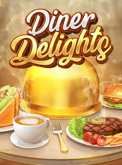 Bingo game cover from ctk44