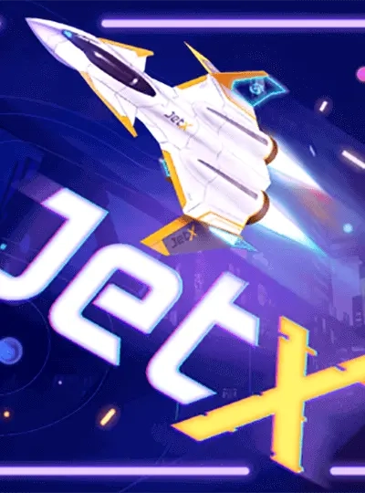 Progressive jackpot slot cover from ctk44