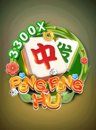 ctk44 new game