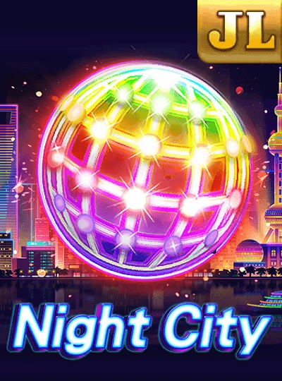 Live blackjack game cover from ctk44