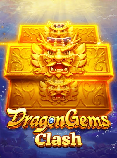 Online bingo game cover from ctk44