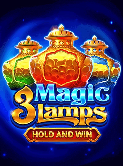 Video slot game cover from ctk44