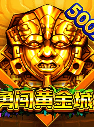 ctk44 new game