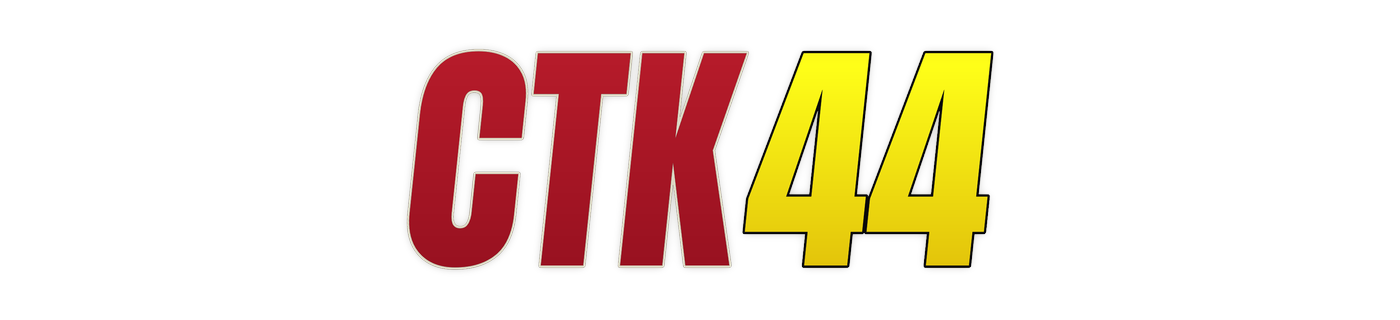 ctk44